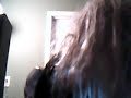 Bassrequests-Behind The Scenes