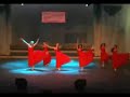 Balet-Studio-GIULIAN