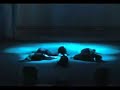 Balet-Studio-GIULIAN