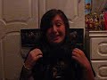 SM Vid for Twiocity project. *DONT COMMENT*
