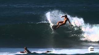 Northshore Bikini Surf