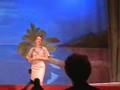 Cockeyed Optimist - South Pacific - Local Theatre Musical