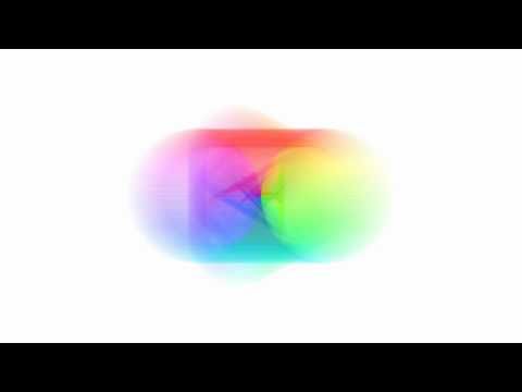 YouTube Preview Image