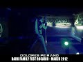 [video-image]