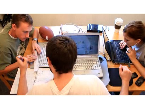 how to eliminate byes in espn fantasy football