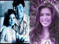 sharay-swept-away-by-paolo-santos.html