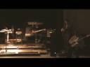 Quadelectronic 6: Simon, Tim, Simon, Pete