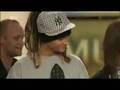Goldene Kamera - Discurso Tokio Hotel spanish