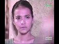 THE LIZA DELA CRUZ STORY - Magpakailanman 3/1/2007 part 5