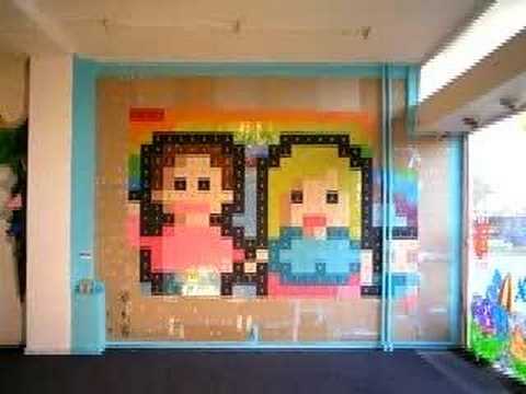 Image de prévisualisation YouTube