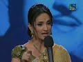 K for Kishore Jan 05 - 01 - Discussion - Can women participa