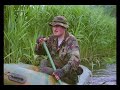 commando klub ?o?nierzy rezerwy lok w swarz?dzu-szkolenie w latach 2005/7