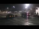 Tri-River Dragway Street Race Night 11-28-08 Tri-River Dragway Street Race Night 11-28-08