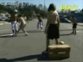 joga feito hsse joga feito hsse