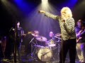JONESFEST: Alan Clayson And The Argonauts (part 1) JONESFEST: Alan Clayson And The Argonauts (part 1)