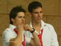 Capitulo 24 - 2� temporada - portugues - p.4