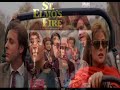 St elmo\ St elmo\