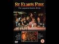 St elmo's fire Love Theme