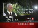 commercial-demo-reel.html