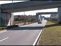 Porshe 987 Boxster kreissieg②passing F1 VT ExhaustSystem