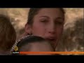 Ethnic tensions simmer in South Ossetia - December 18 2008 Ethnic tensions simmer in South Ossetia - December 18 2008