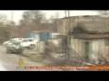 Ethnic tensions simmer in South Ossetia - December 18 2008