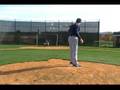videos de Kevin Leitzel Pitching Scouting Video