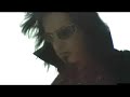 Nikki Sixx Heroin Diaries EPK