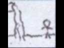 [ Un Sue�o En Papel & Lapicero ] - - - - - (parte 1)