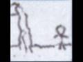 videos de [ Un Sueño En Papel & Lapicero ] - - - - - (parte 1)