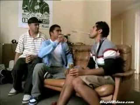Youtube Video Engq3mMJv10