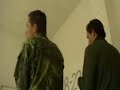 DADADA PEPSI THE BEST PARODY DADADA PEPSI THE BEST PARODY