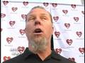 METALLICA-DEATH-MAGN
