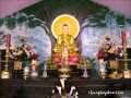 chudaibi Tung Chu Dai Bi 06 - YouTube