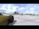 This is a 10 lap tournament race on Xbox Live and Forza Motorsport 2 at Sebring Short.