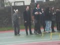 Teachers Race :P