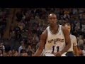San Antonio Spurs