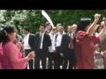 KBRI  Brussels 17 2008 #3 Dangdut
