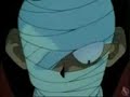 The Slayers ita ep.04 - I poteri addormentati - parte prima The Slayers ita ep.04 - I poteri addormentati - parte prima
