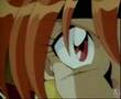 The Slayers ita ep.04 - I poteri addormentati - parte prima