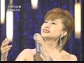 Koyanagi Rumiko - Omatsurino Yoru??????