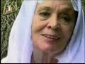 sinan-hoxha-soni-ermali-leonora.html