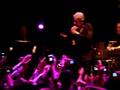 EBI - PERSIAN SINGER - LIVE IN OFFENBACH, GERMANY