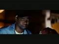 The Longest Yard - Funny scene caretaker