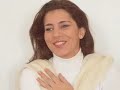 Yana Boukoff - Mezzo Soprano
