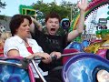 Kermis in Raalte Kermis in Raalte