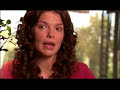 Big Love: Out of Character with Jeanne Tripplehorn (HBO)