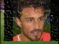 Homenaje Antonio Puerta