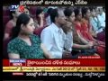 State Bank Day Celebration-TV5