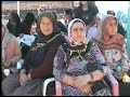 11 Agustos 2007 \"Mezgit Seni Unutmadik\" Bölüm-1 11 Agustos 2007 \"Mezgit Seni Unutmadik\" Bölüm-1